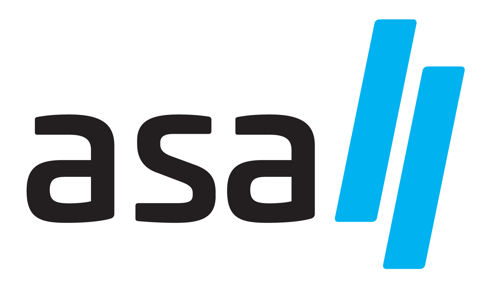 ASA Hydraulik