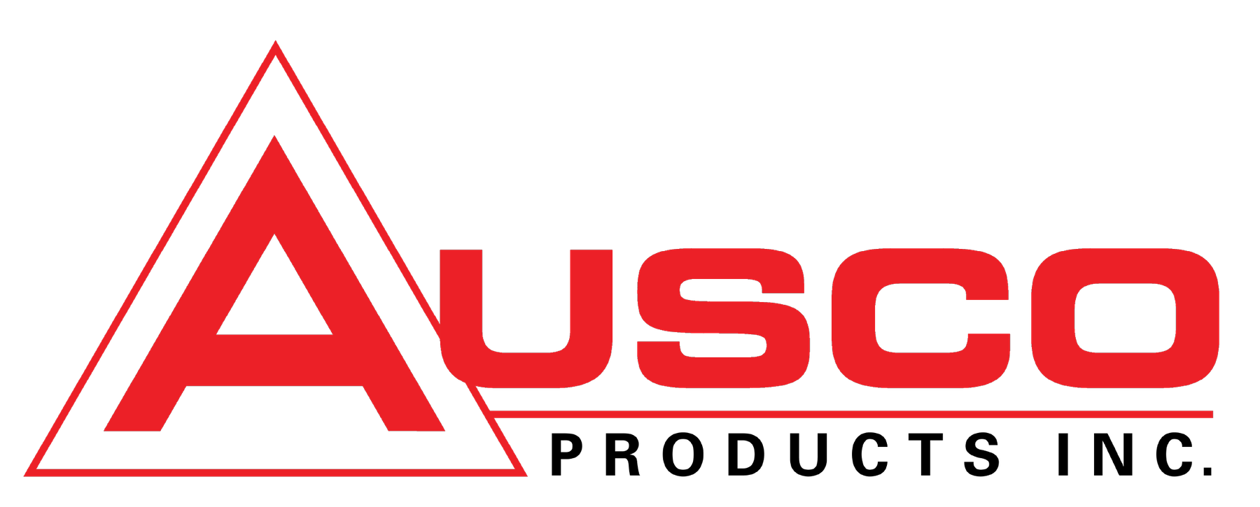 Ausco