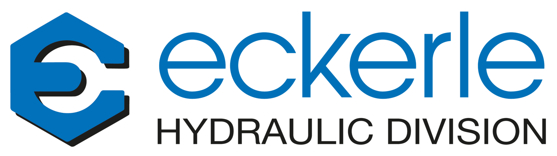 Eckerle