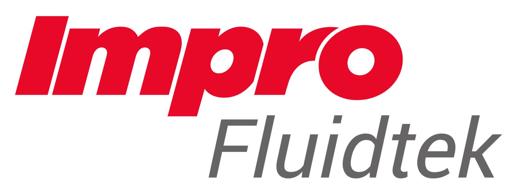 Impro Fluidtek