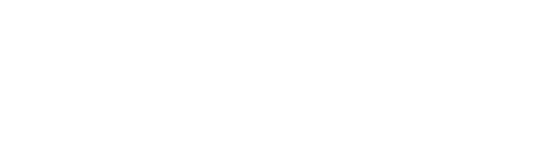 Sun Hydraulics