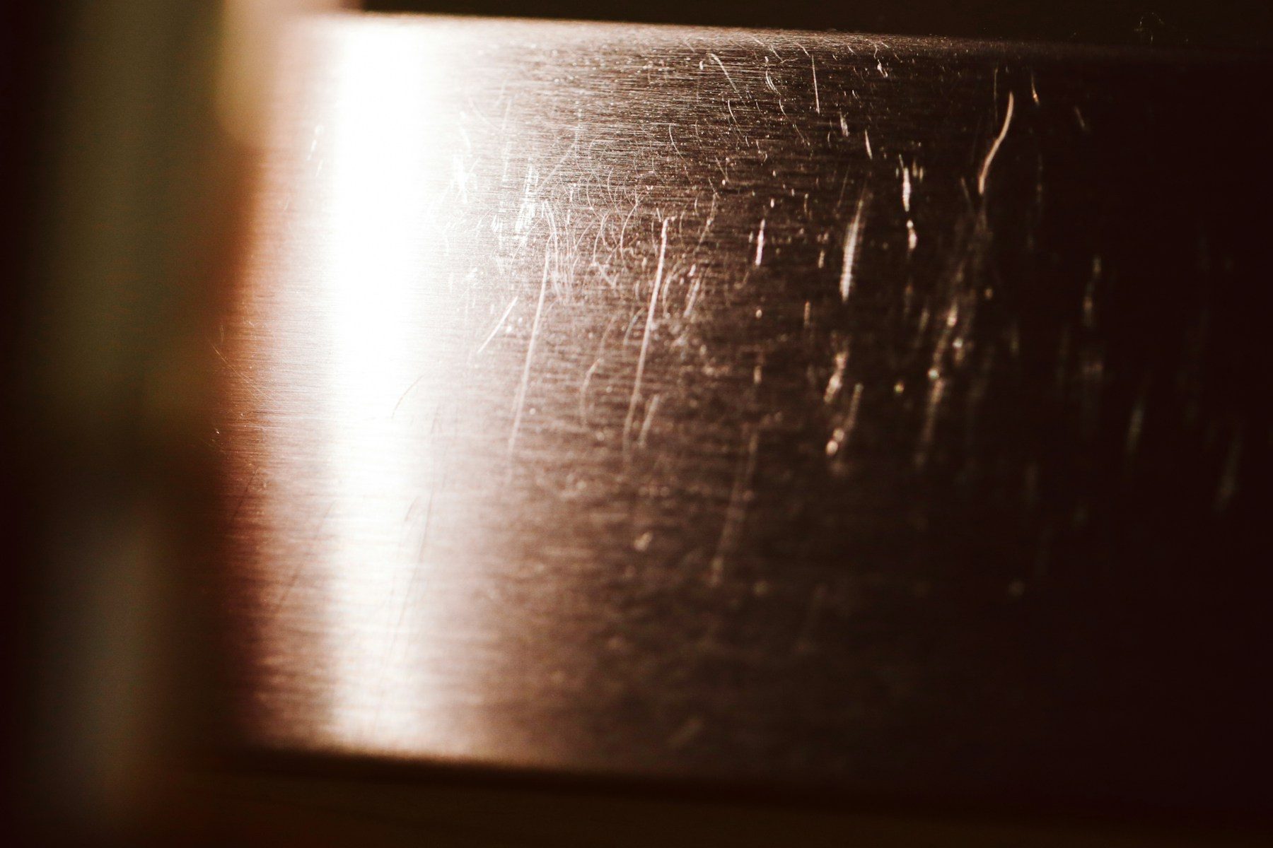 Machined steel components and hydraulic fittings